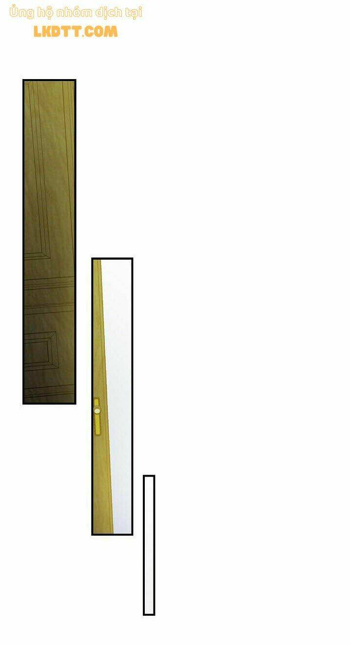 Hoàng Phi Bóng Tối: Chapter 29