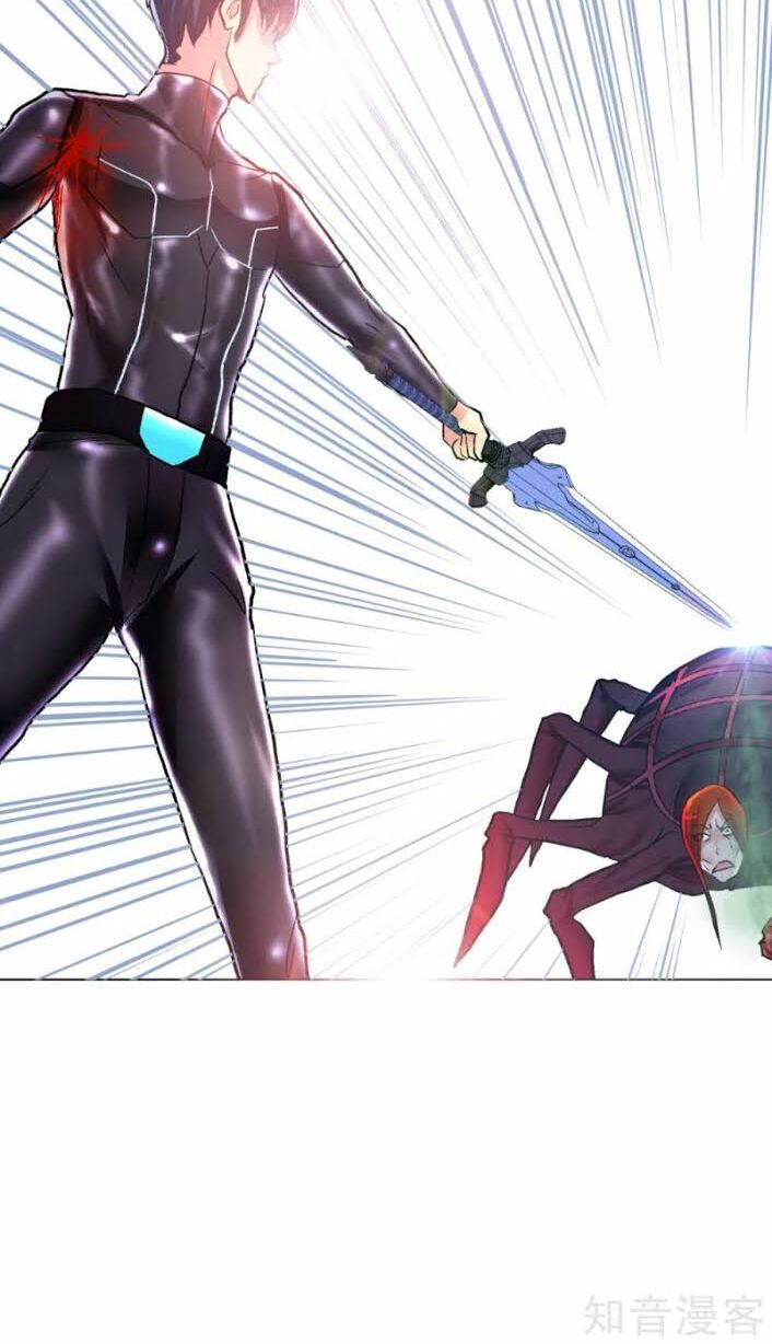Hệ Thống Tiên Tôn Tại Đô Thị: Chapter 81