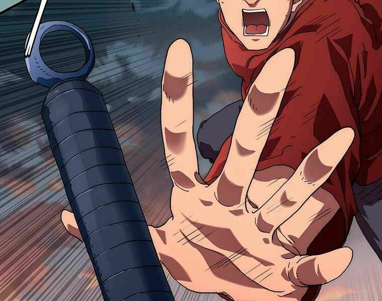 Các Chòm Sao Chỉ Chú Ý Mình Tôi: Chapter 15