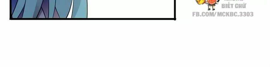 Bách Yêu Dị Văn: Chapter 90