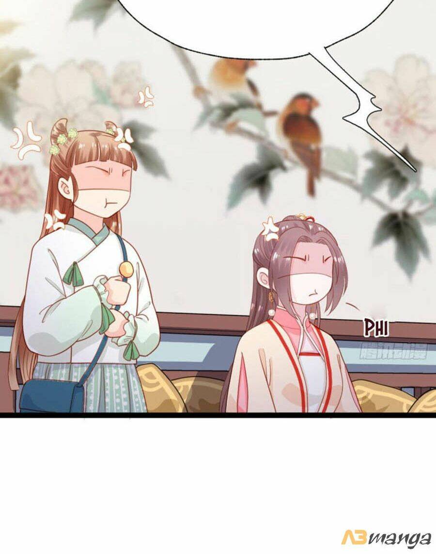 Đứng Lại! Phụng Chỉ Ăn Cướp: Chapter 32