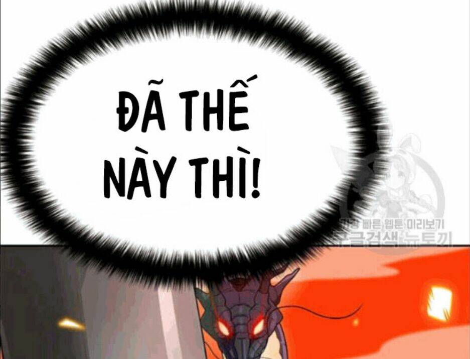 Tôi Tự Động Săn Một Mình: Chapter 86