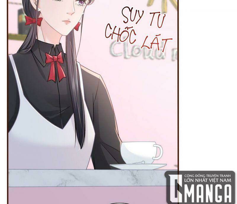 Bạn Gái Tôi Mới 30+: Chapter 90