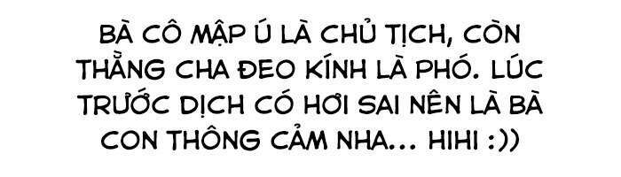 Momoiro Ningyo - Tiên Cá Tóc Hồng: Chapter 13