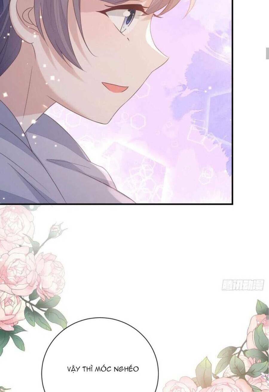 Mau Xuyên Không Rửa Tội Cho Nhân Vật Phản Diện: Chapter 143