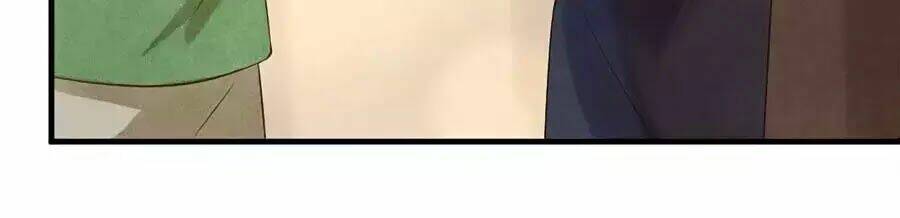 Vương Phi Muốn Trèo Tường: Chapter 58