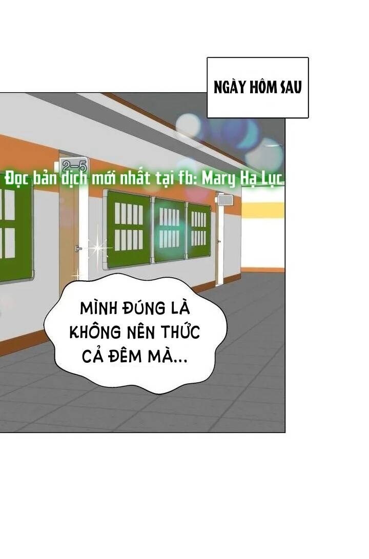 Đừng Xem Thường Nữ Phụ: Chapter 173