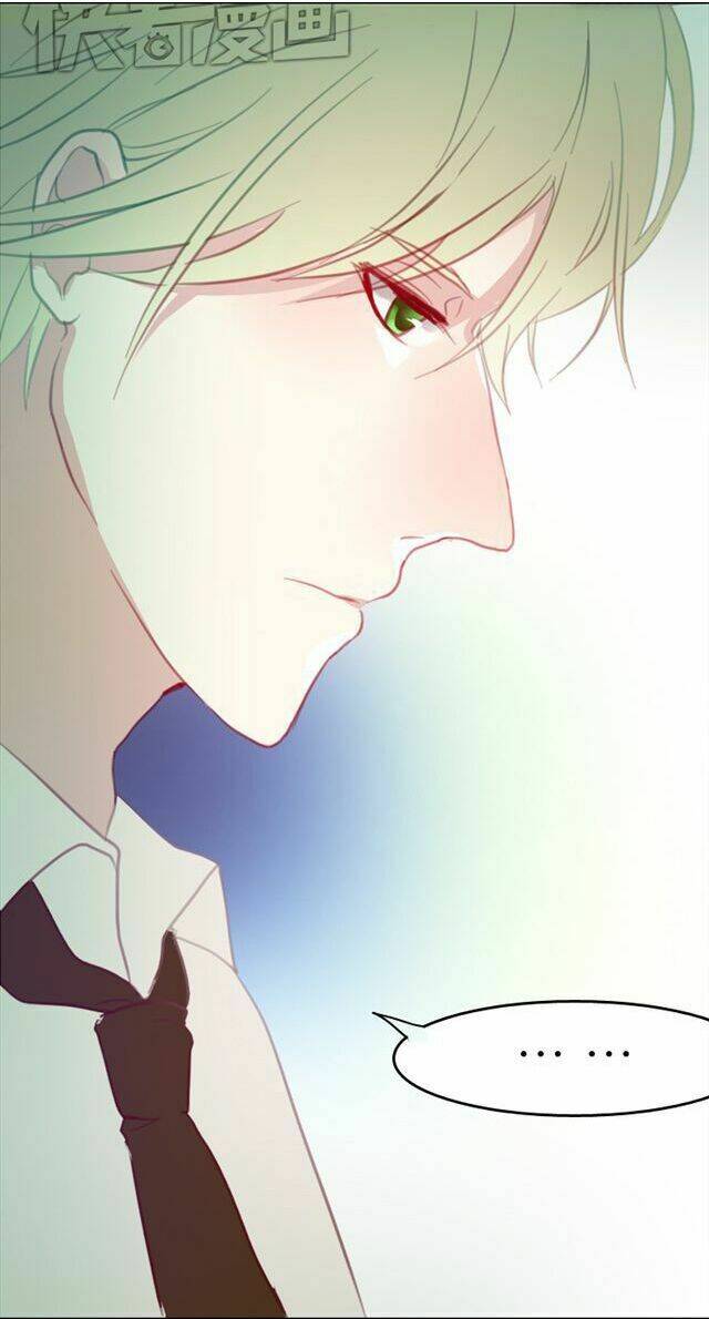 Phụ Đạo Sau Giờ Học: Chapter 14