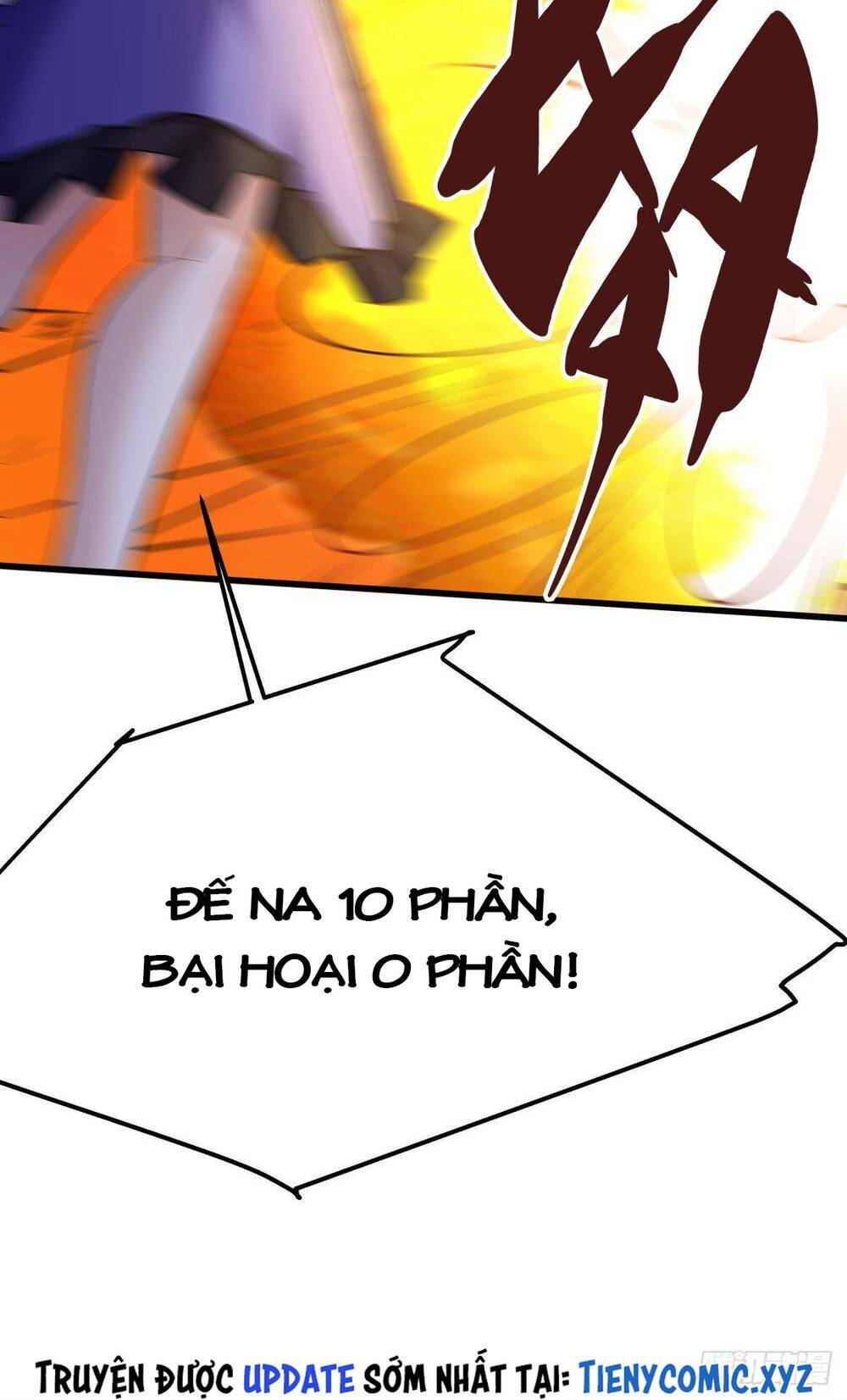 Mạt Thế Thần Tài: Chapter 15