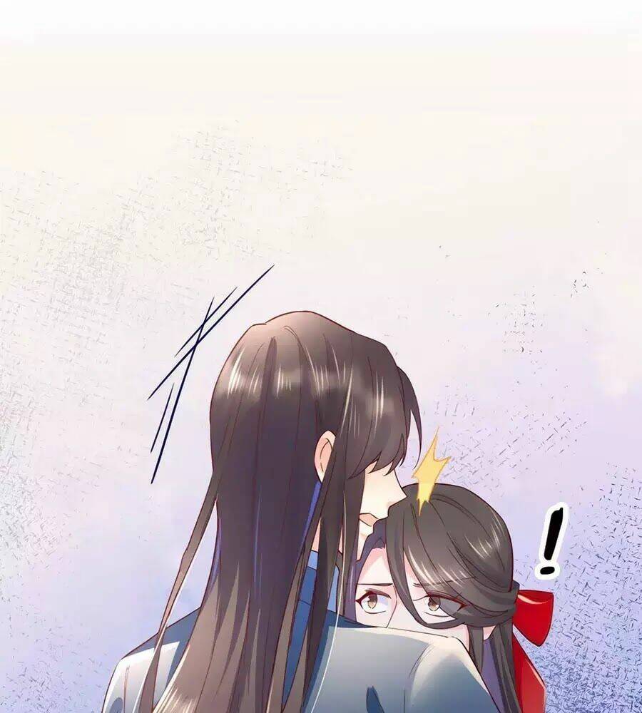 Điềm Mỹ Chi Huyết: Chapter 28