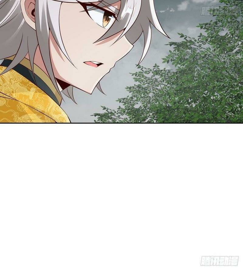 Nghịch Lân: Chapter 105