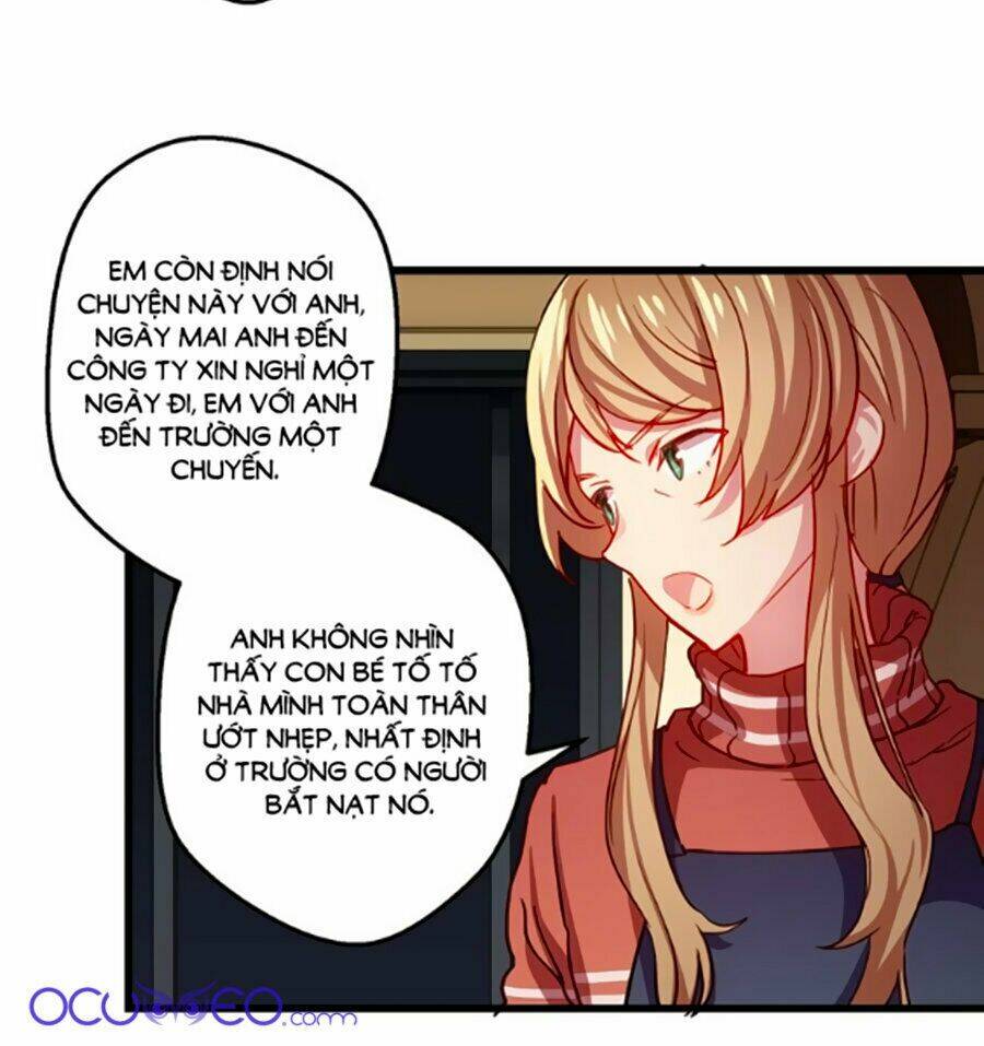 Bài Hát Tình Yêu: Chapter 5