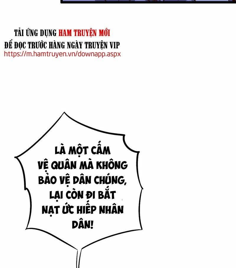 Phục Thiên Thánh Chủ: Chapter 87
