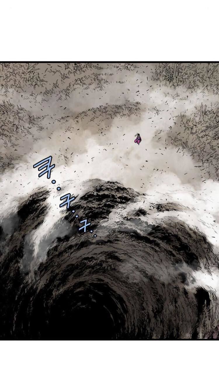 Cao Thủ 2: Chapter 112