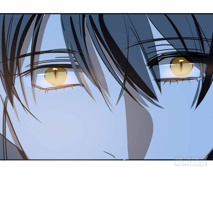 Truy Bắt Ngao Ngao: Chapter 38