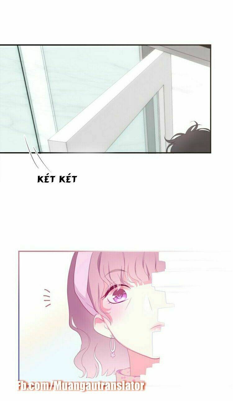 Tháng Sáu Không Hẹn Mà Gặp: Chapter 2