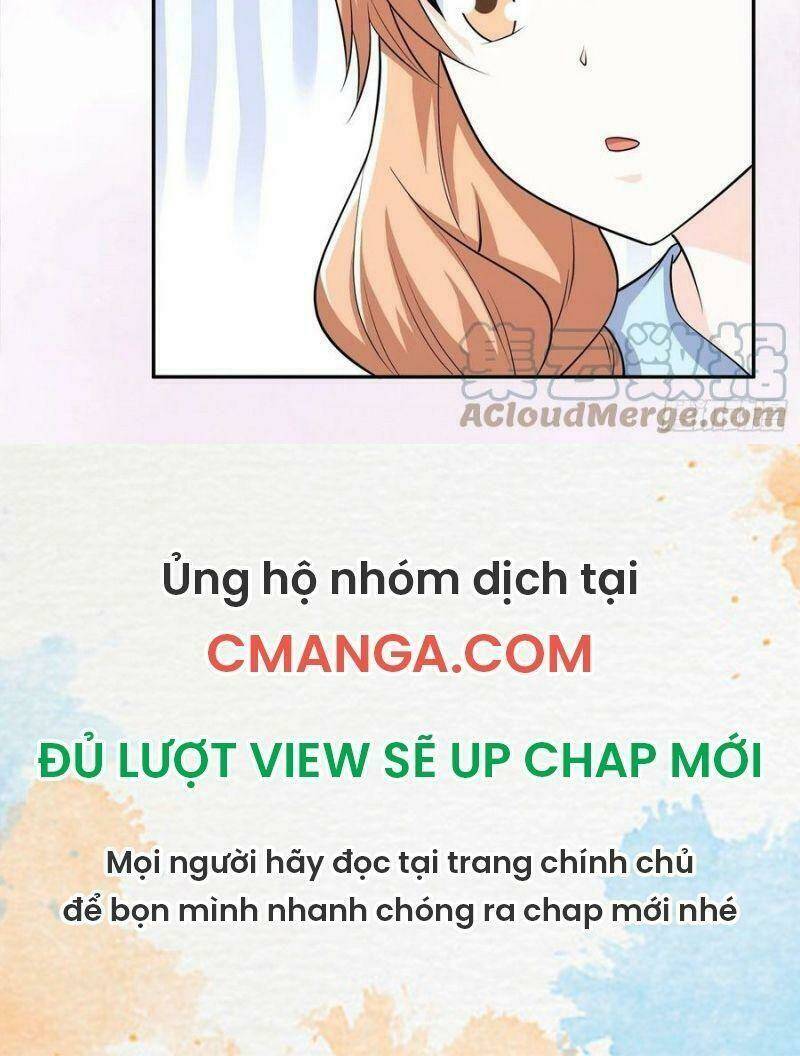 Người Tu Tiên Tại Đô Thị: Chapter 149