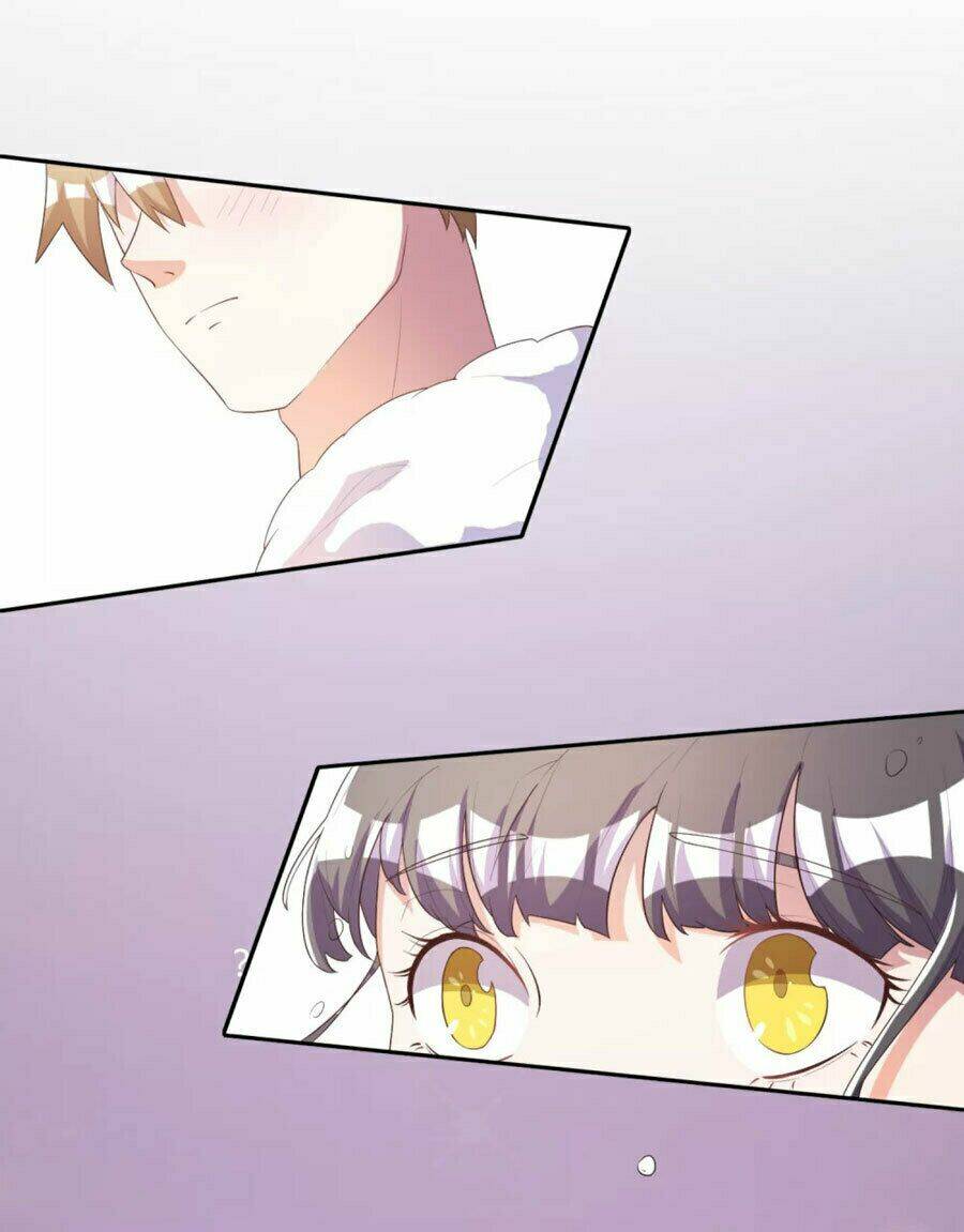 Hôn Nhân Dục Vọng: Thiếu Gia Nhẹ Một Chút!: Chapter 56