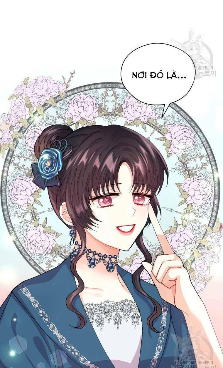 Roelin Bước Đến Tương Lai: Chapter 12