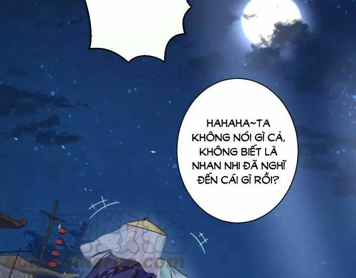 Hoa Nhan Sách: Chapter 150