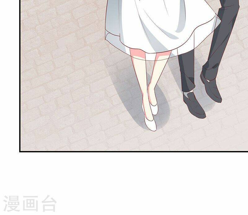 Này! Đừng Động Vào Phô Mai Của Tôi: Chapter 66