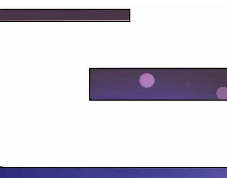 Cuộc Chiến Tình Yêu: Chapter 13