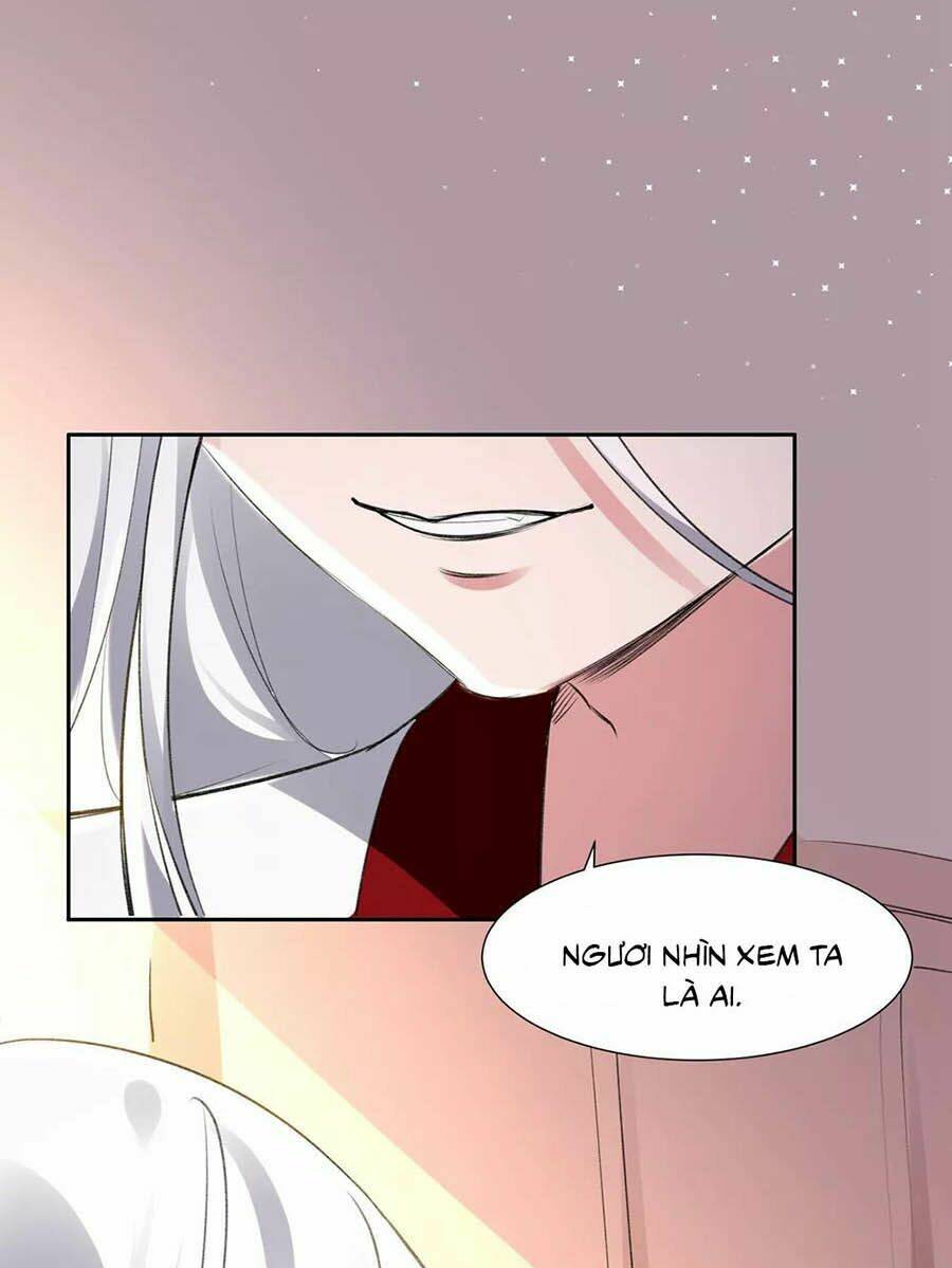 Hẹn Hò Siêu Tốc: Chapter 56