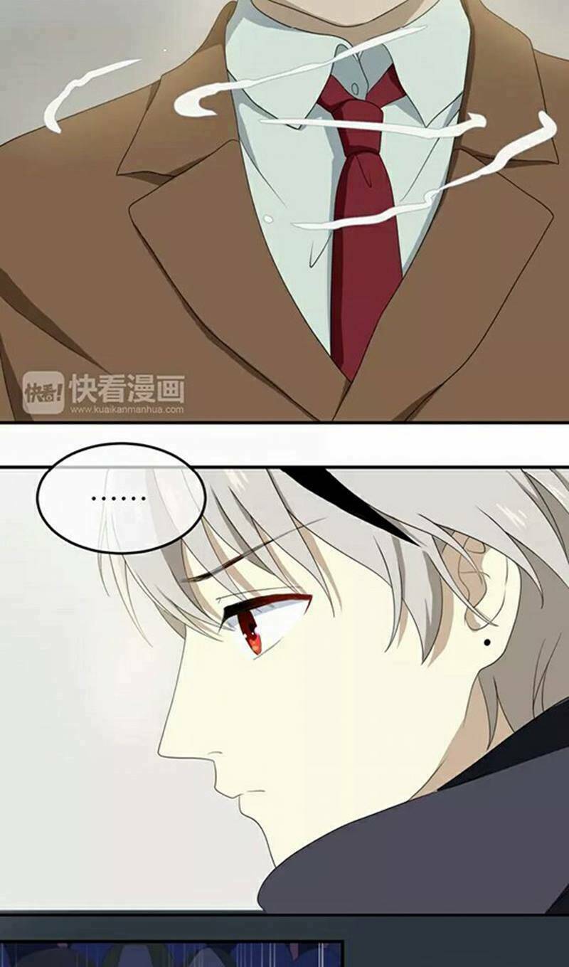 Thần Tượng Điểm Zero: Chapter 77