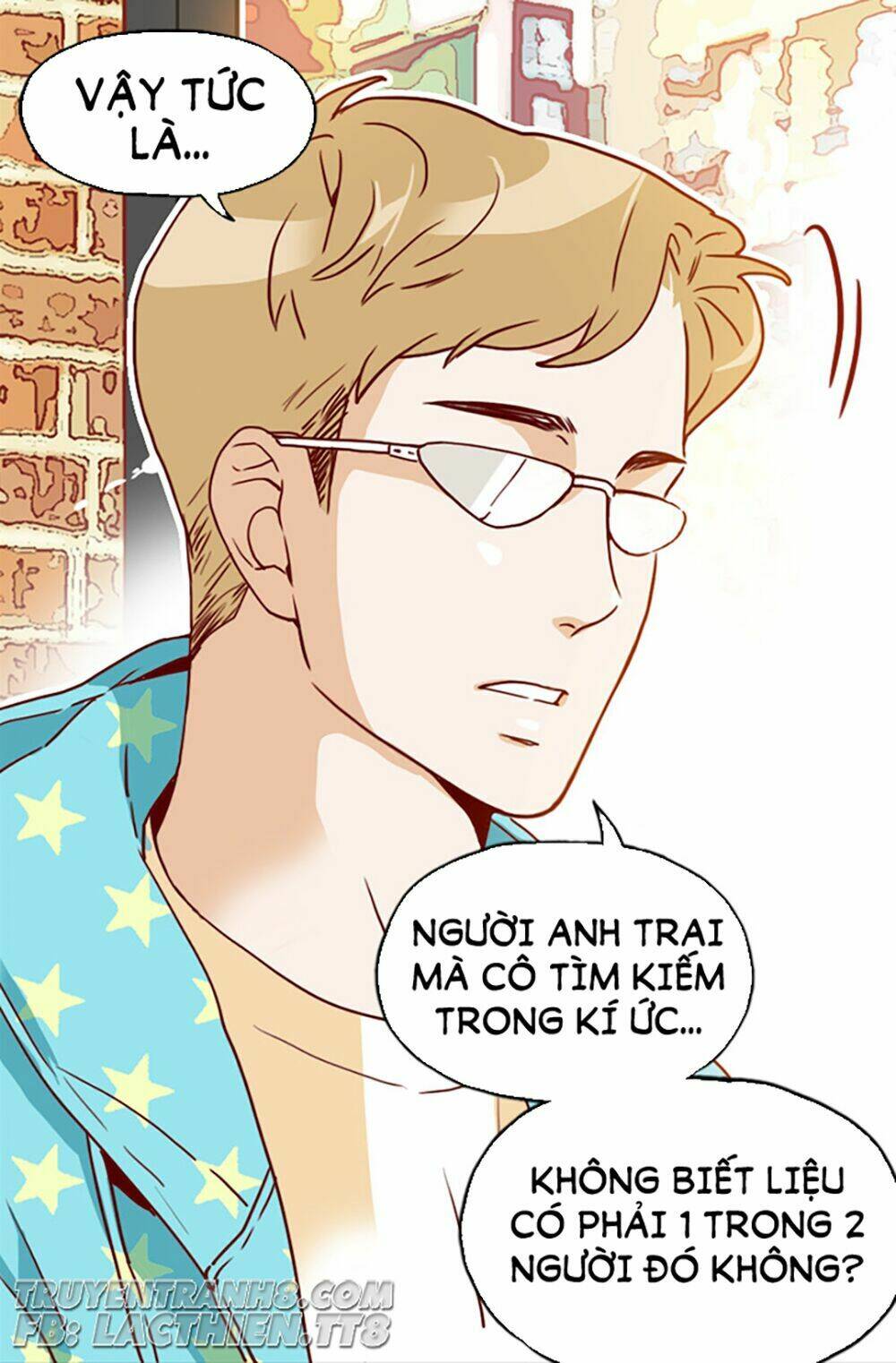 Thư Ký Kim Sao Thế Nhỉ?: Chapter 25