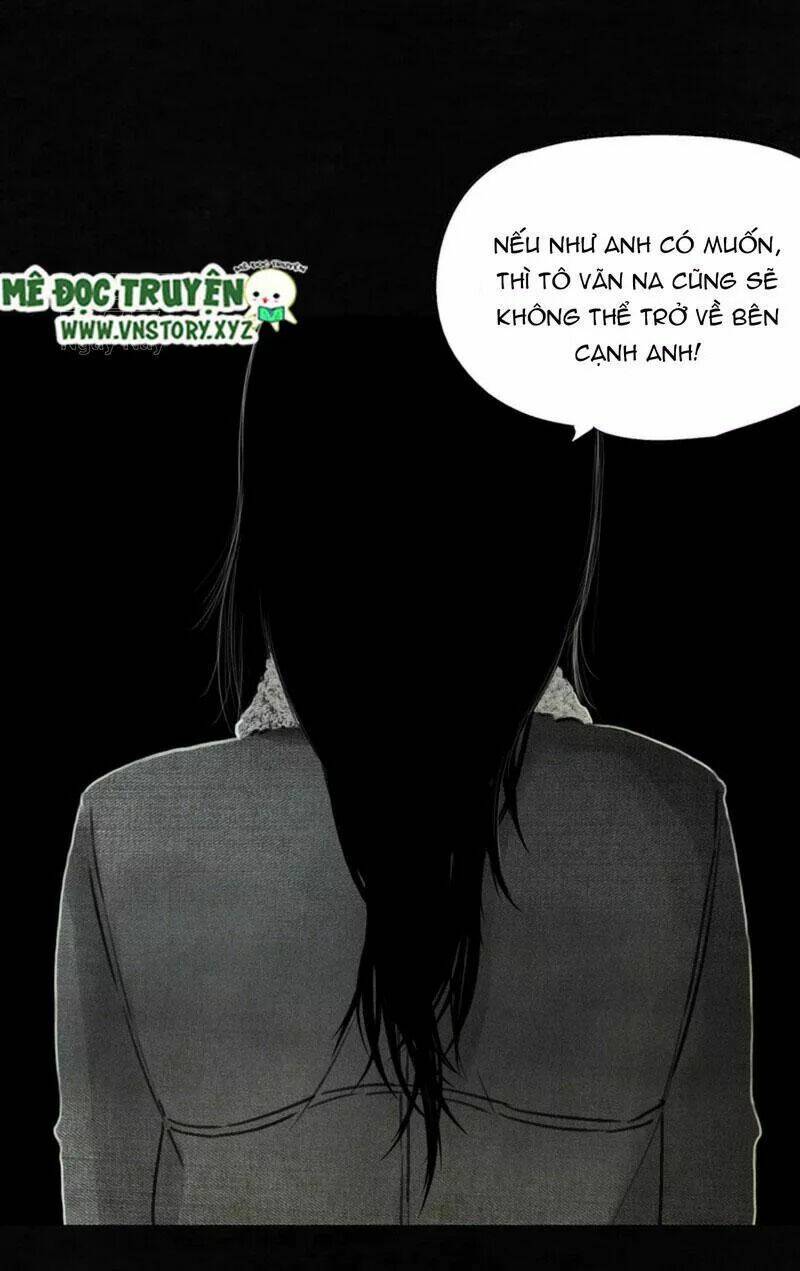 Thành Đô 1995: Chapter 52