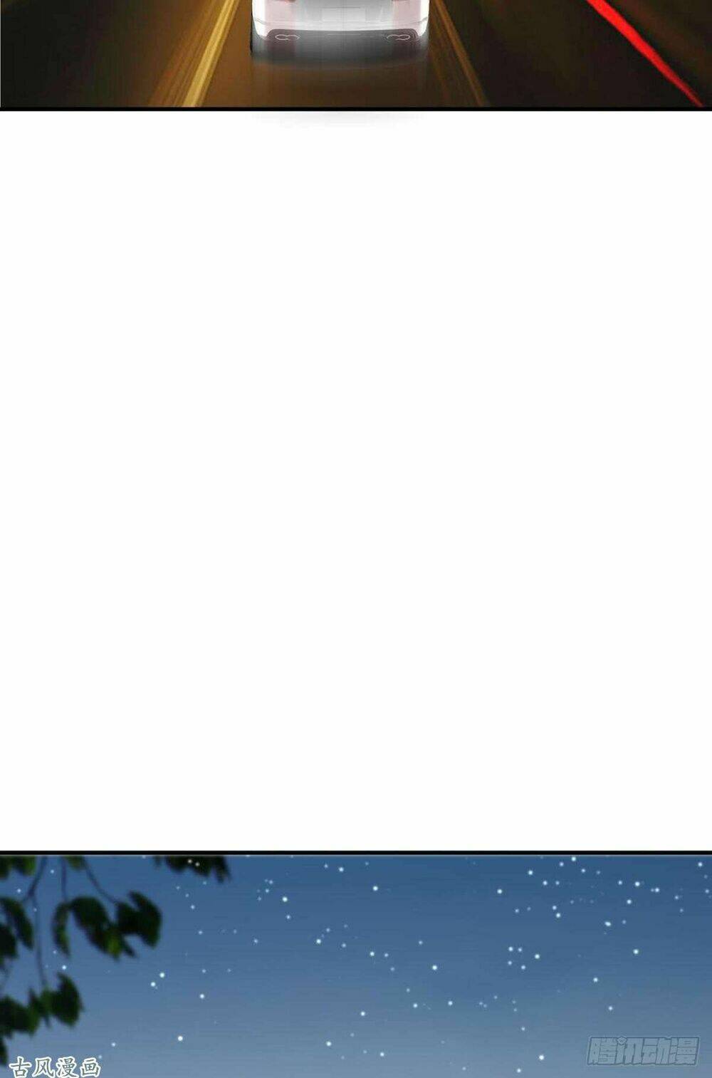 Manh Thê Khó Dỗ: Chapter 37