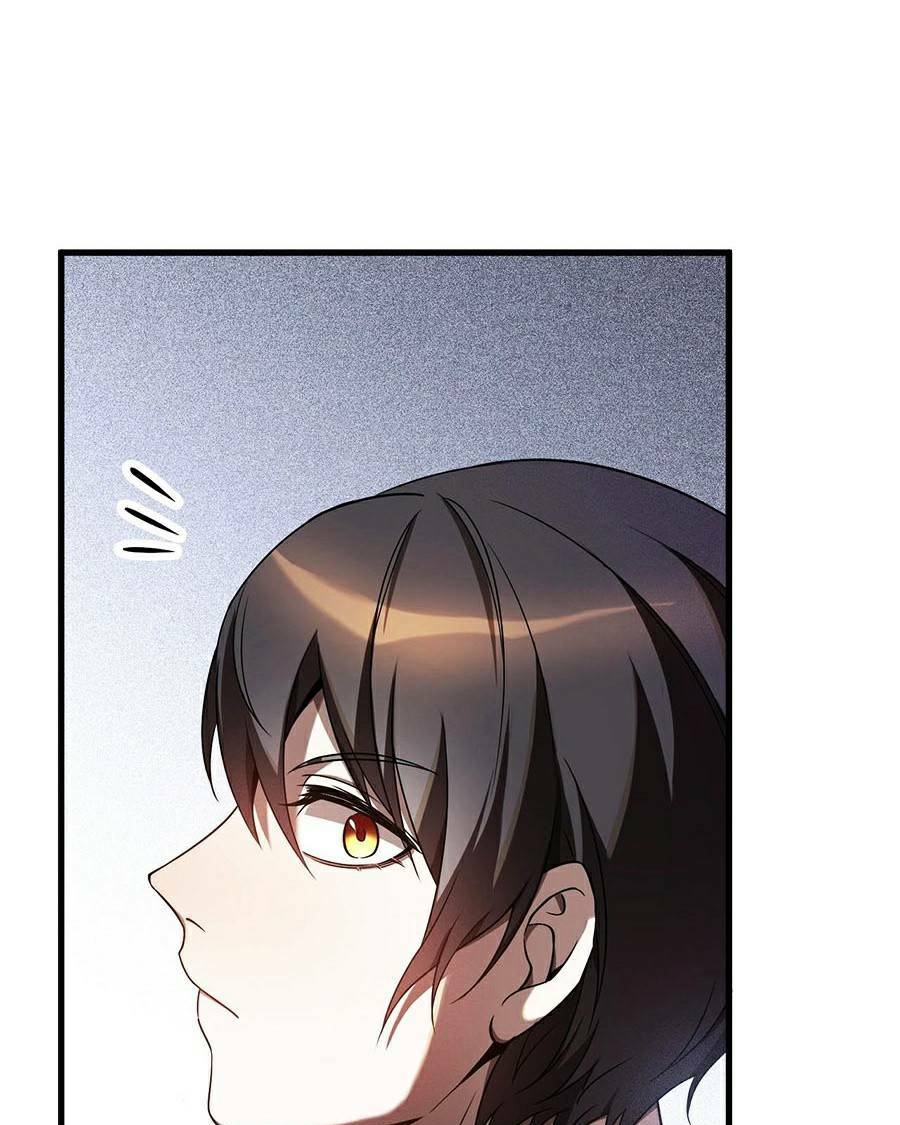 Người Chơi Siêu Mạnh: Chapter 11