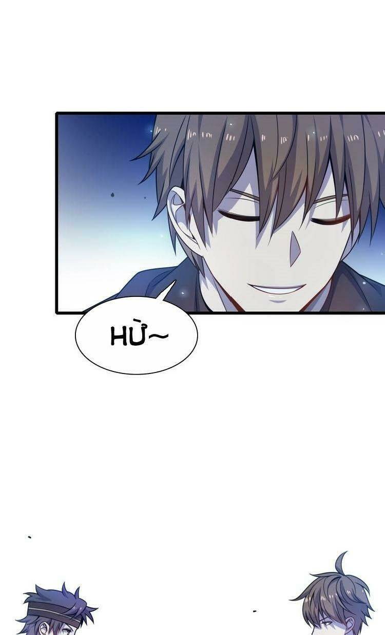 Trọng Sinh Tiểu Y Tiên: Chapter 42