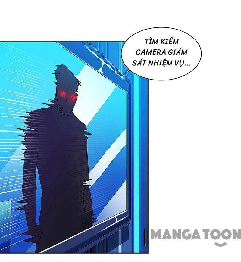 Siêu Cấp Bại Gia Tử: Chapter 81