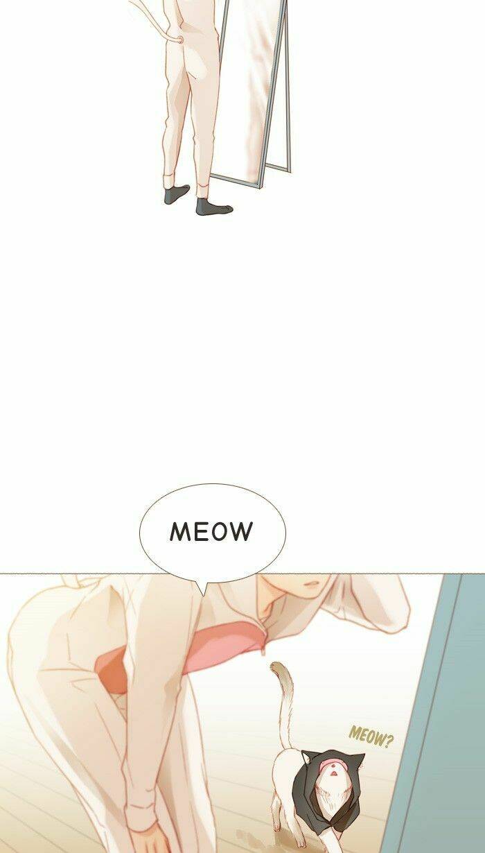 Little Rain: Chapter 14