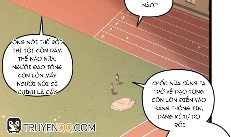 Thần Huyền Sư: Chapter 19
