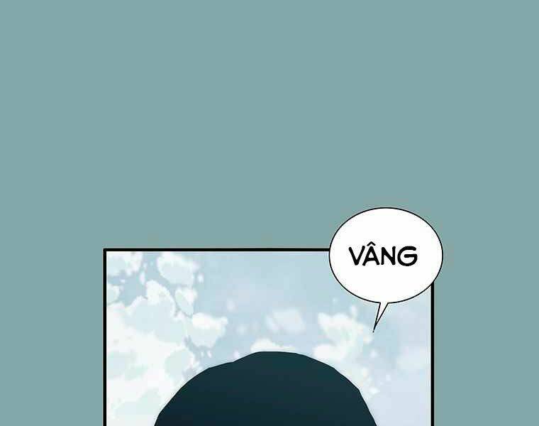 Các Chòm Sao Chỉ Chú Ý Mình Tôi: Chapter 19