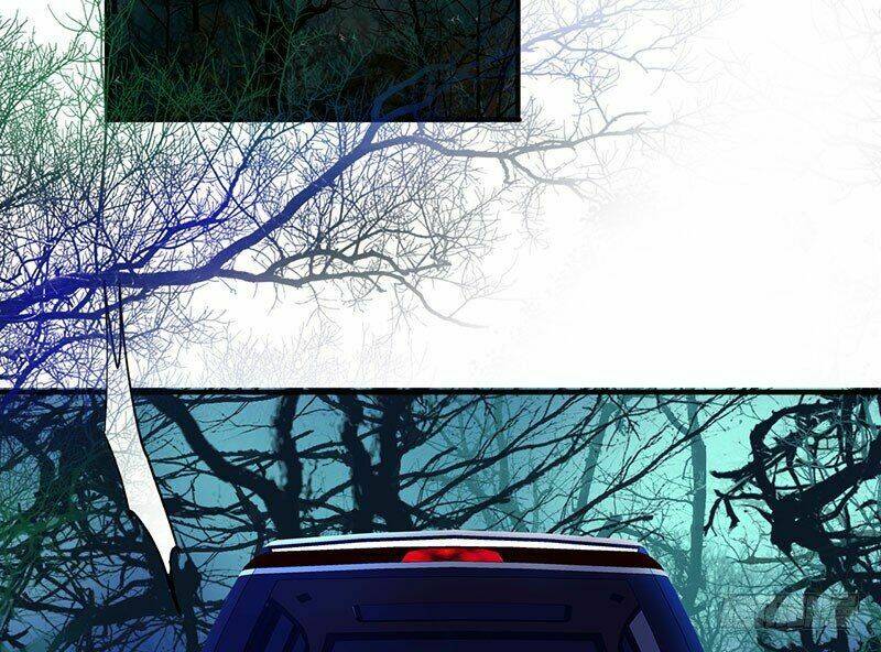 Lật Mặt: Chapter 17