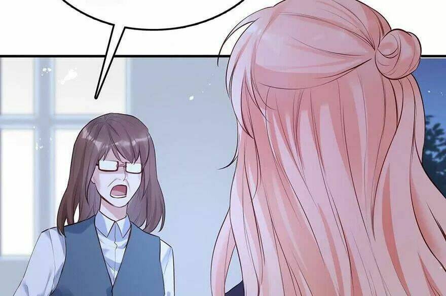 Sau Này Vẫn Cứ Thích Em: Chapter 40