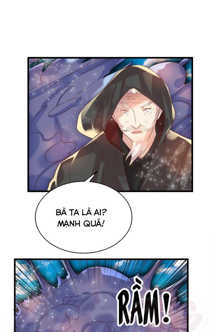 Siêu Phàm Truyện: Chapter 40