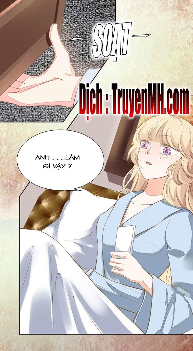 Hôn Sai 55 Lần: Chapter 103