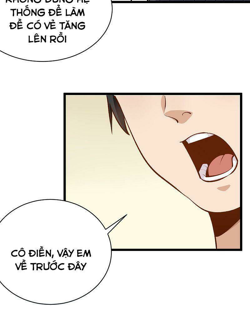 Hộ Hoa Cao Thủ Tại Vườn Trường: Chapter 148