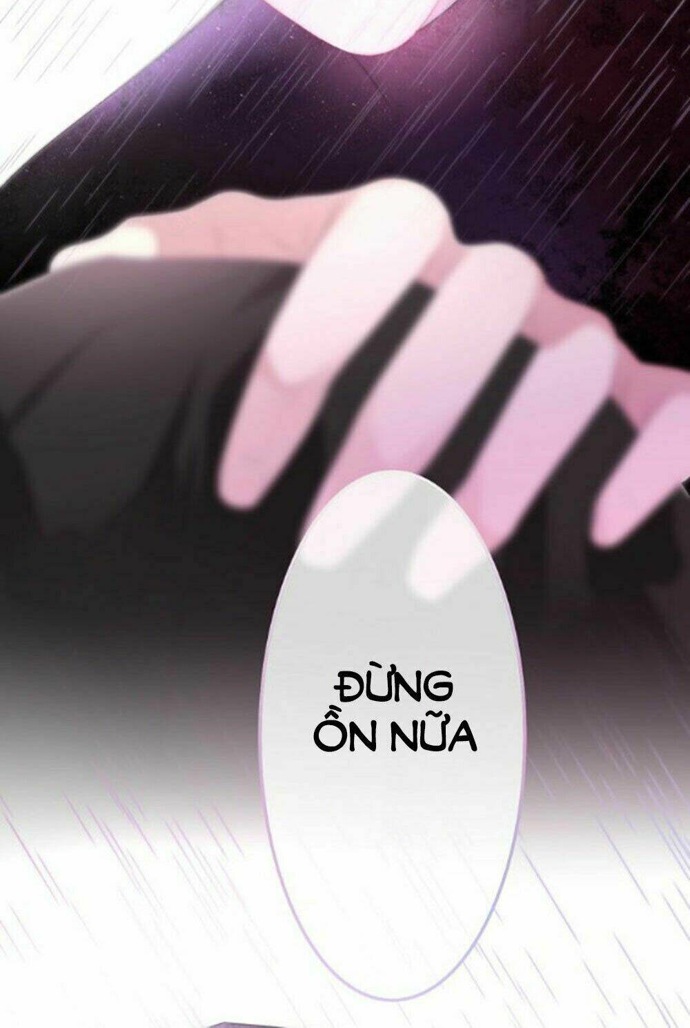 Tháng Sáu Không Hẹn Mà Gặp: Chapter 27