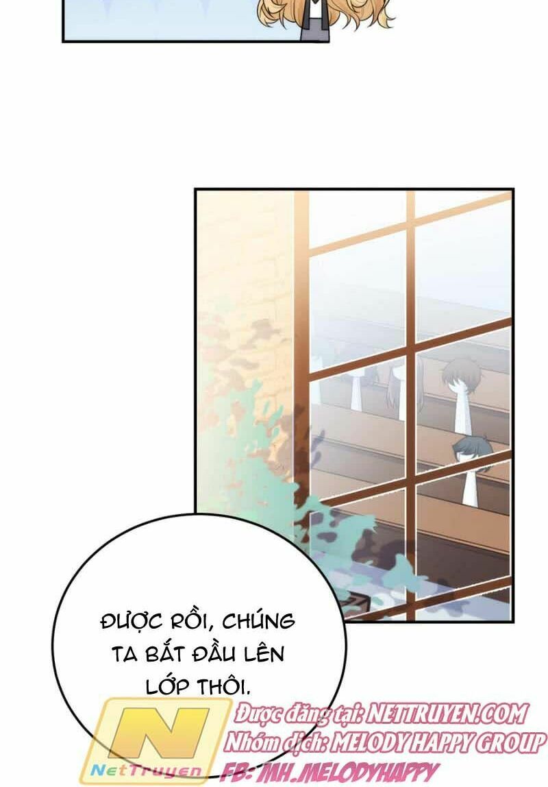 Ma Lạt Thiên Kim Đẩu Ác Thiếu: Chapter 226