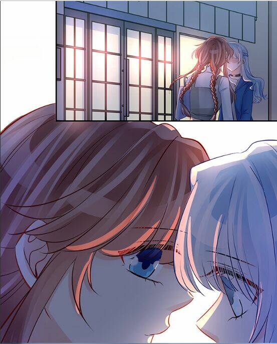 Trọng Sinh Để Ngủ Với Ảnh Đế: Chapter 125