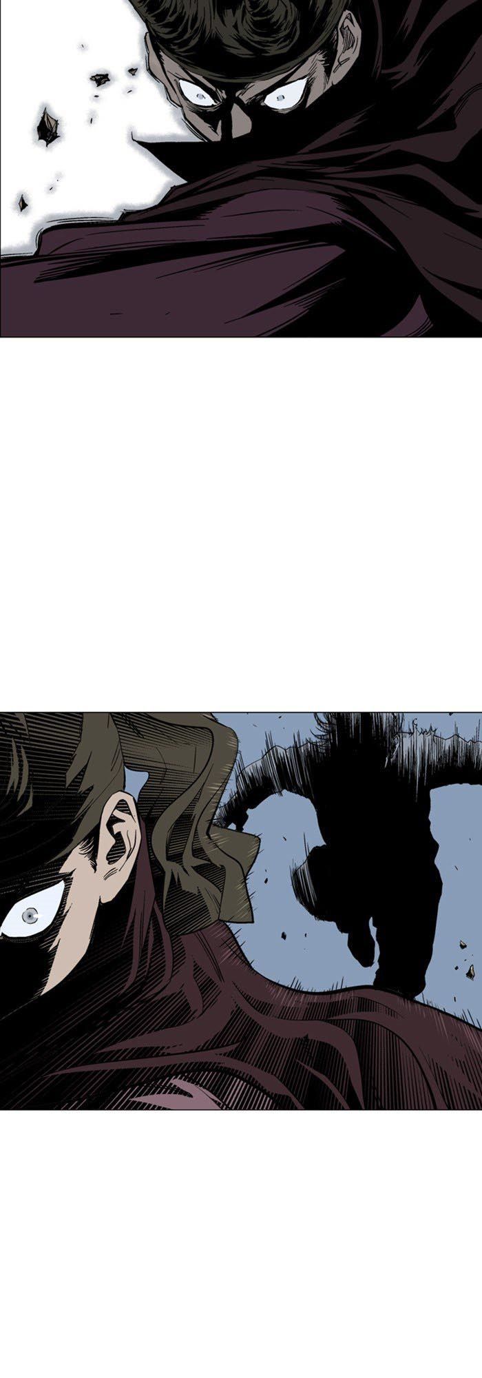 Cao Thủ 2: Chapter 41