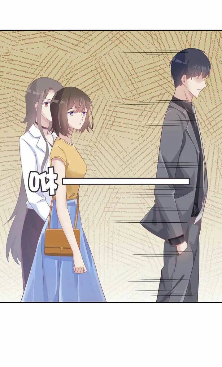 Tiểu Muội, Ngươi Đã Lấy Chồng Chưa ?: Chapter 18