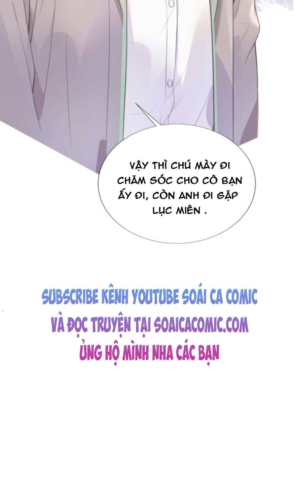 Ngự Tỷ Toàn Năng Lại Bị Phá Mã Giáp: Chapter 10