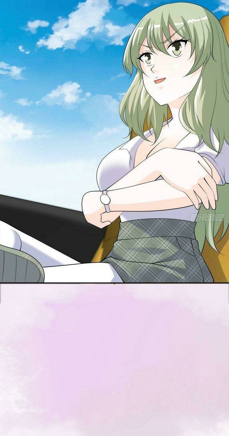 Người Tu Tiên Tại Đô Thị: Chapter 142