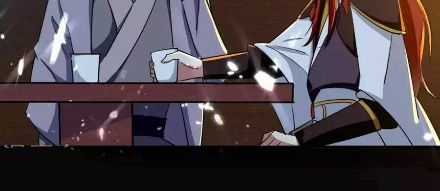 Vạn Giới Tiên Vương: Chapter 5